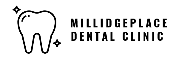 cPanel